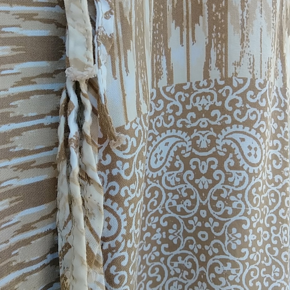 Ruby Rd. Women's Top. - Picture 4 of 6